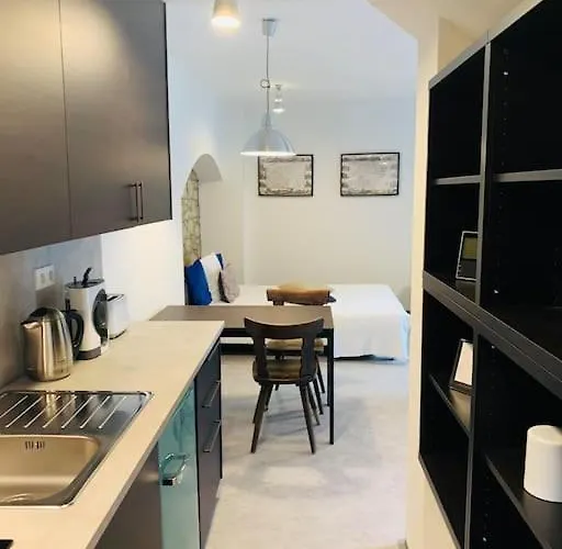 Cozy Friendly Place With Free Parking *