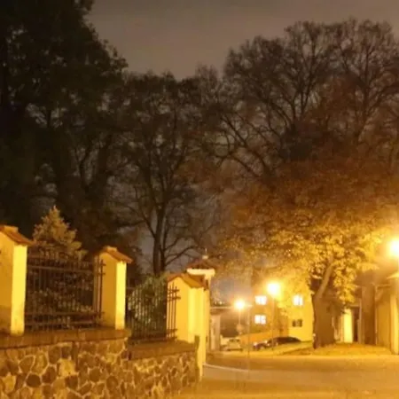 Cozy Friendly Place With Free Parking *
